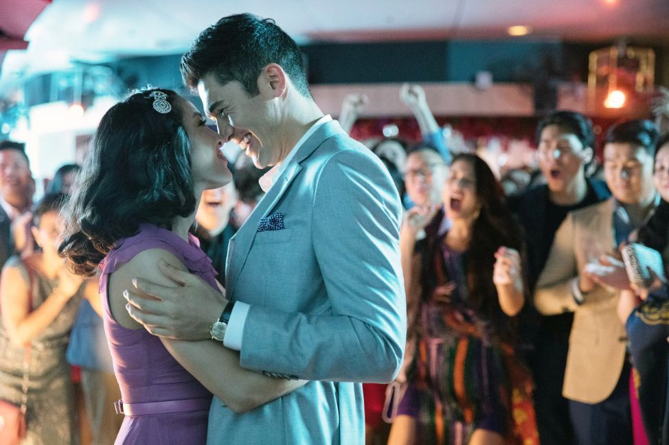 GetgridApp's tweet photo. If only my finances were as predictable as a rom-com happy ending. 🥰 

Enter: Grid, my real-life financial partner. Get a cash advance today 😘 https://t.co/aTykUuaplO