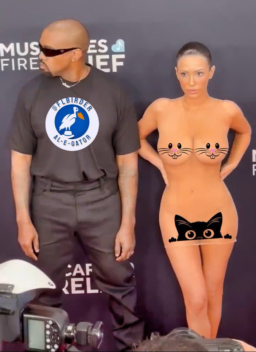 Ella Onyinye Ballard Williams tweet media