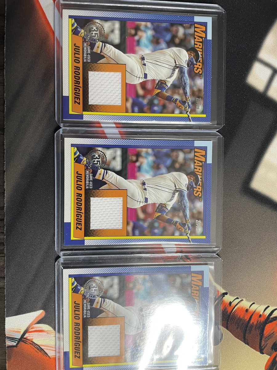 Christian Cypher tweet media