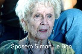 fabripesc's tweet photo. Trovata! 
#DuranDuran #sanremo25 #Sanremo20205 https://t.co/Q1d6QiBngn