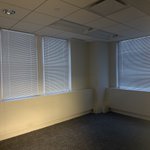 Photo by Ben Blumenthal | NYC office brkr (@BNBlumenthal)