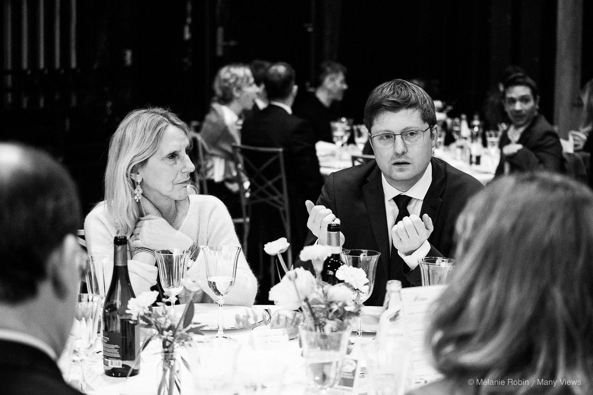 Fabien Aufrechter tweet media