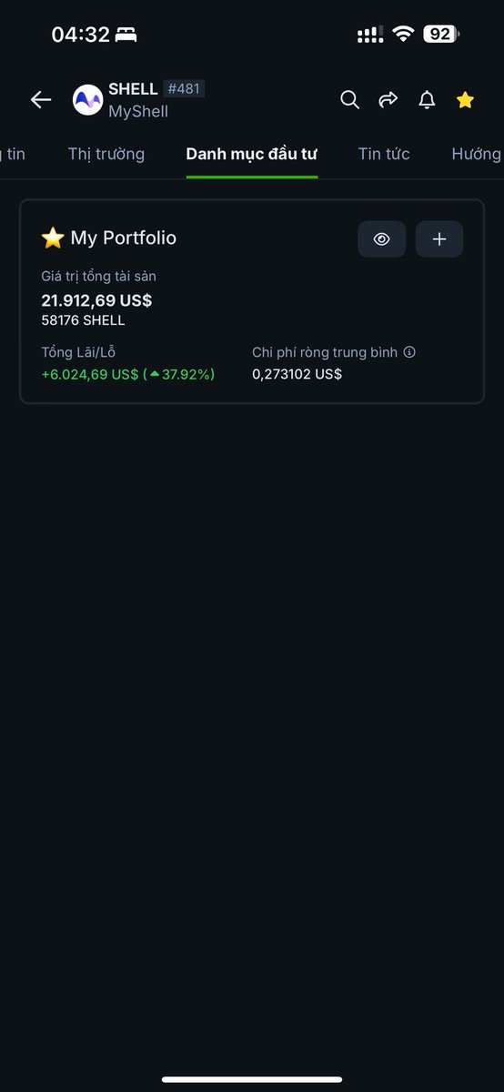 trabin ❤️ MemecoinⓂ️Ⓜ️T tweet media