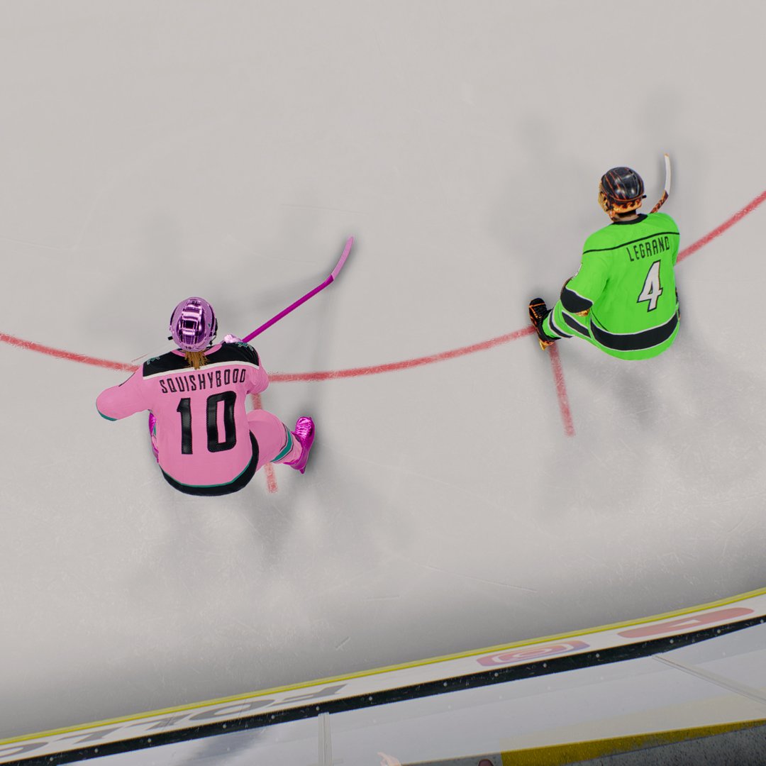 PINK KIT BUFF 🩷🩷🩷<a href="/CovTridents/">Coventry Tridents</a>