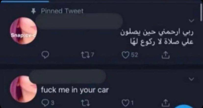 📞 tweet media