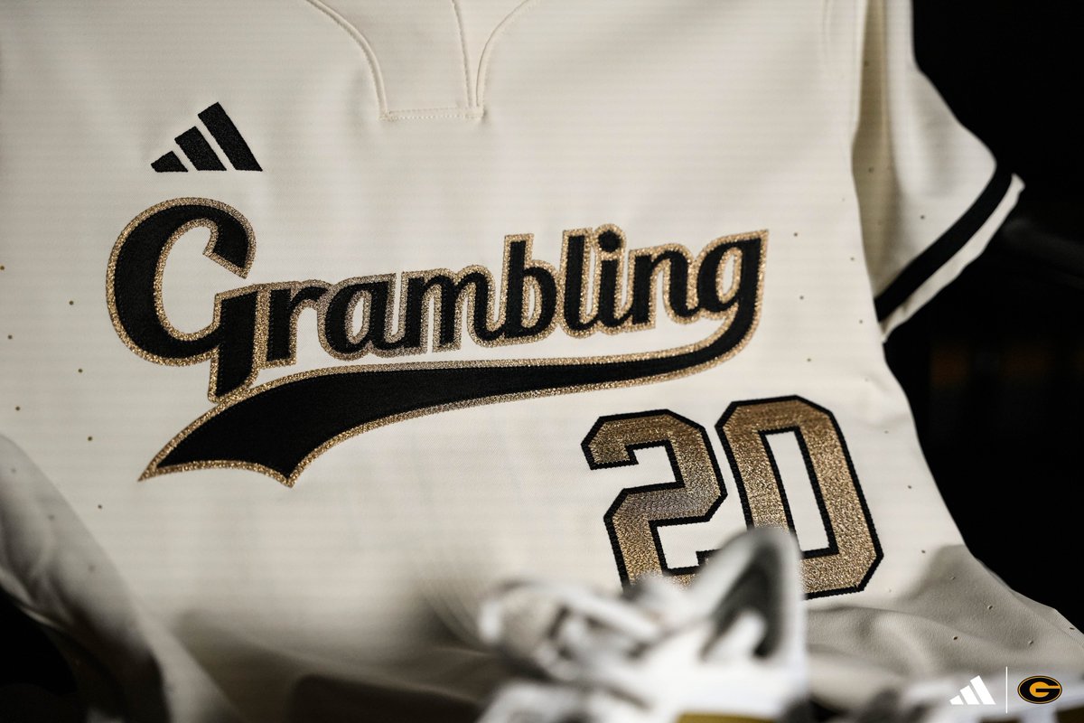 GSUSOFTBALL's tweet photo. 𝗔 𝗻𝗲𝘄 𝗹𝗼𝗼𝗸 𝗳𝗼𝗿 𝘂𝘀 𝘁𝗵𝗶𝘀 𝘄𝗲𝗲𝗸𝗲𝗻𝗱👀🔥

#adidas | #GramFam| #ThisIsTheG🐯 https://t.co/yinQG4M4ly