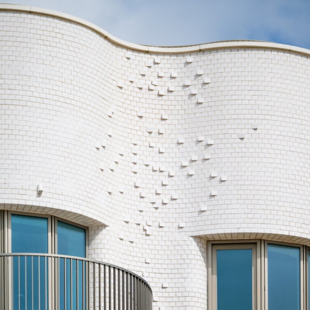 Brickability tweet media