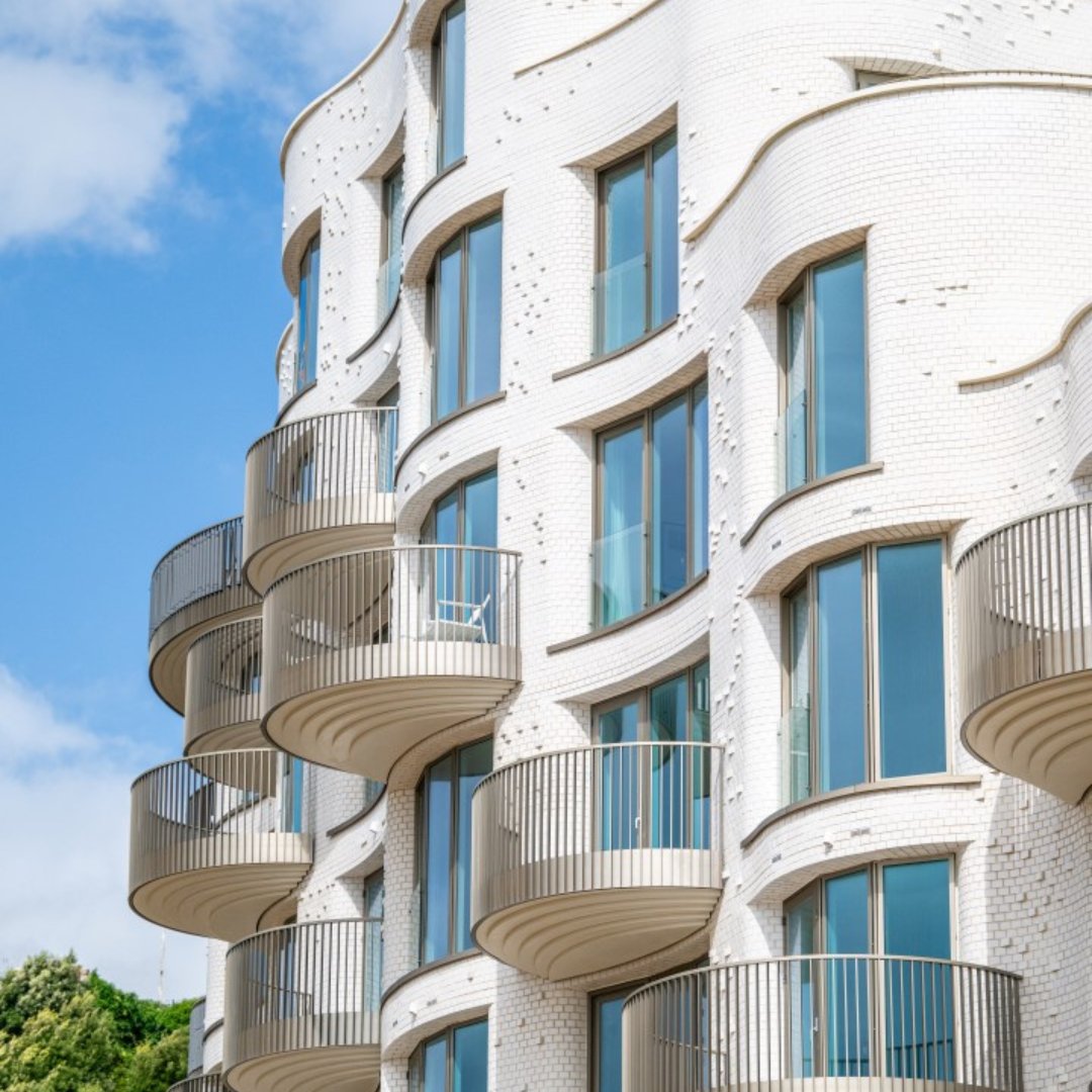 Brickability tweet media