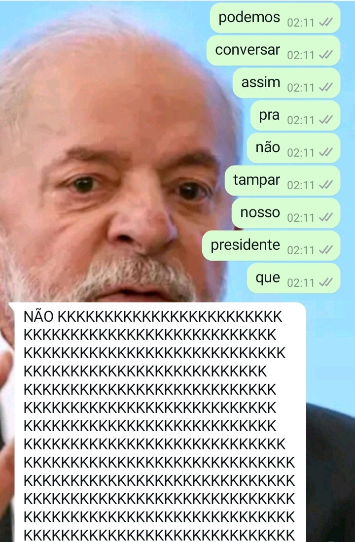 Nogueira Louro (@nullaveritas) on Twitter photo 