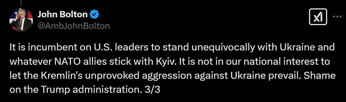 🇨🇦🇺🇦Ceeber🇺🇦🇬🇱 tweet media