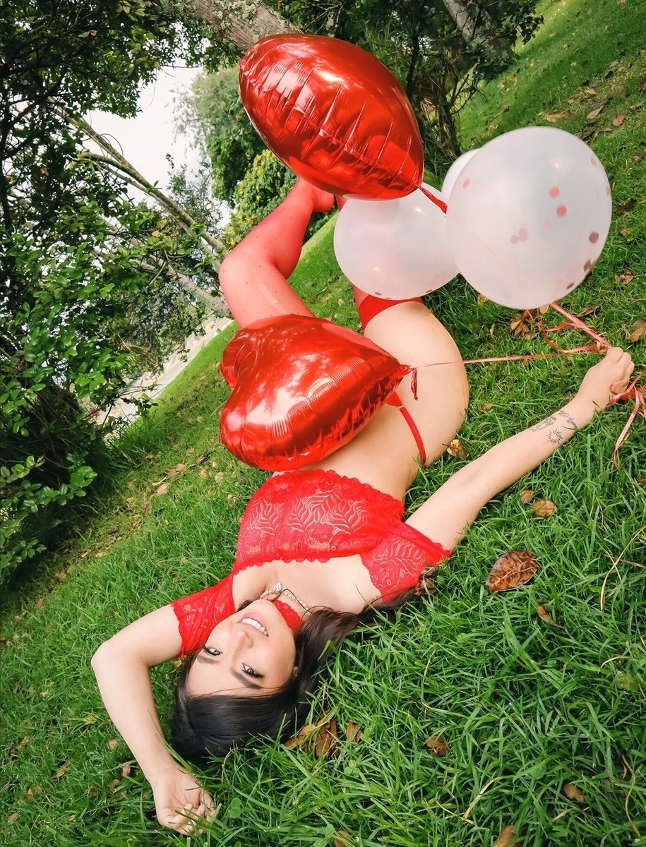 Eva Macallister (@evamacalliter) on Twitter photo May love and sex never fail us, happy Valentine's Day❤️🔥
#SanValentrix2025 #SanValentin
#chicaslatinas #culosnaturales #juevesdepiernasyalgomás #アニメムジカ
#JuevesDeTentación
<a href="/Cam4_ES/">CAM4 en Español (+18)</a> <a href="/latinascam4/">Cam4latinas</a> <a href="/Cam4/">CAM4</a> May love and sex never fail us, happy Valentine's Day❤️🔥
#SanValentrix2025 #SanValentin
#chicaslatinas #culosnaturales #juevesdepiernasyalgomás #アニメムジカ
#JuevesDeTentación
<a href="/Cam4_ES/">CAM4 en Español (+18)</a> <a href="/latinascam4/">Cam4latinas</a> <a href="/Cam4/">CAM4</a>