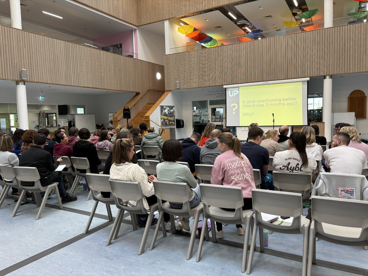 Bruce Robertson tweet media