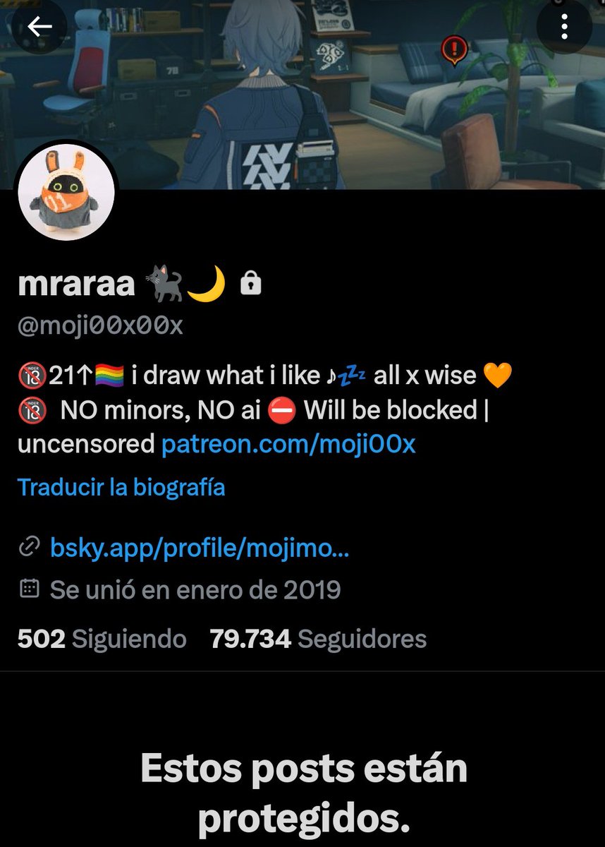 exponiendo662's tweet photo. cobarde 🤦 https://t.co/8LqQX0GRSE