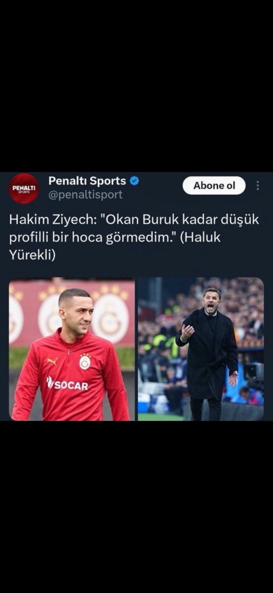 Ted Mosby tweet media