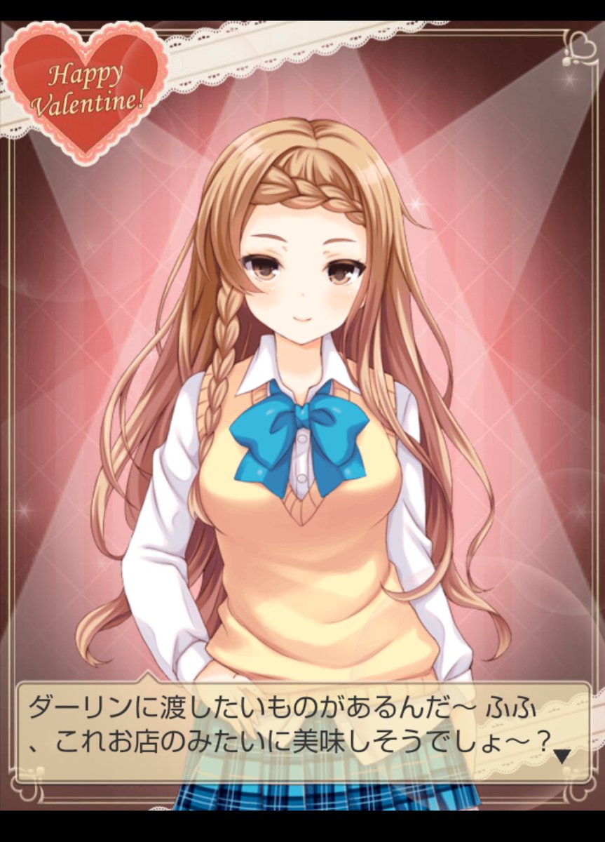 Http aw.mobadme.jp 1コイン (10) 사진