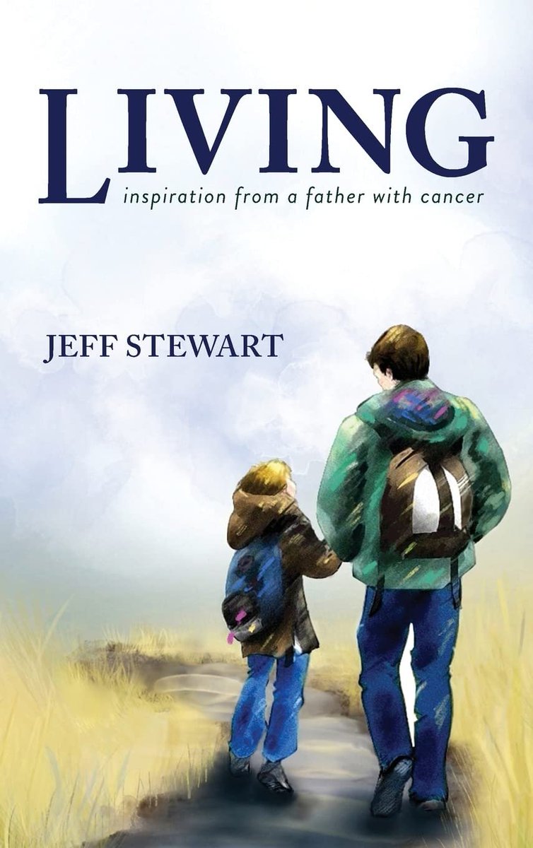 Jeff Stewart tweet media