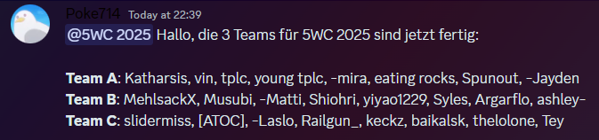 eating rocks tweet media