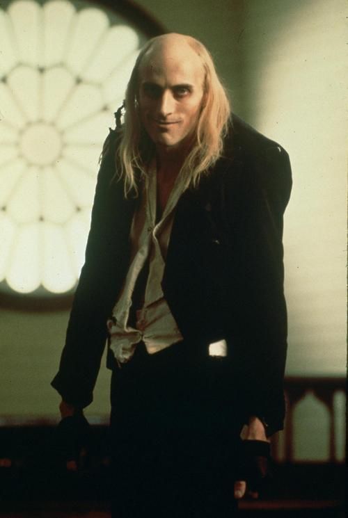 Alle tastiere, Riff Raff #SANREMO2025