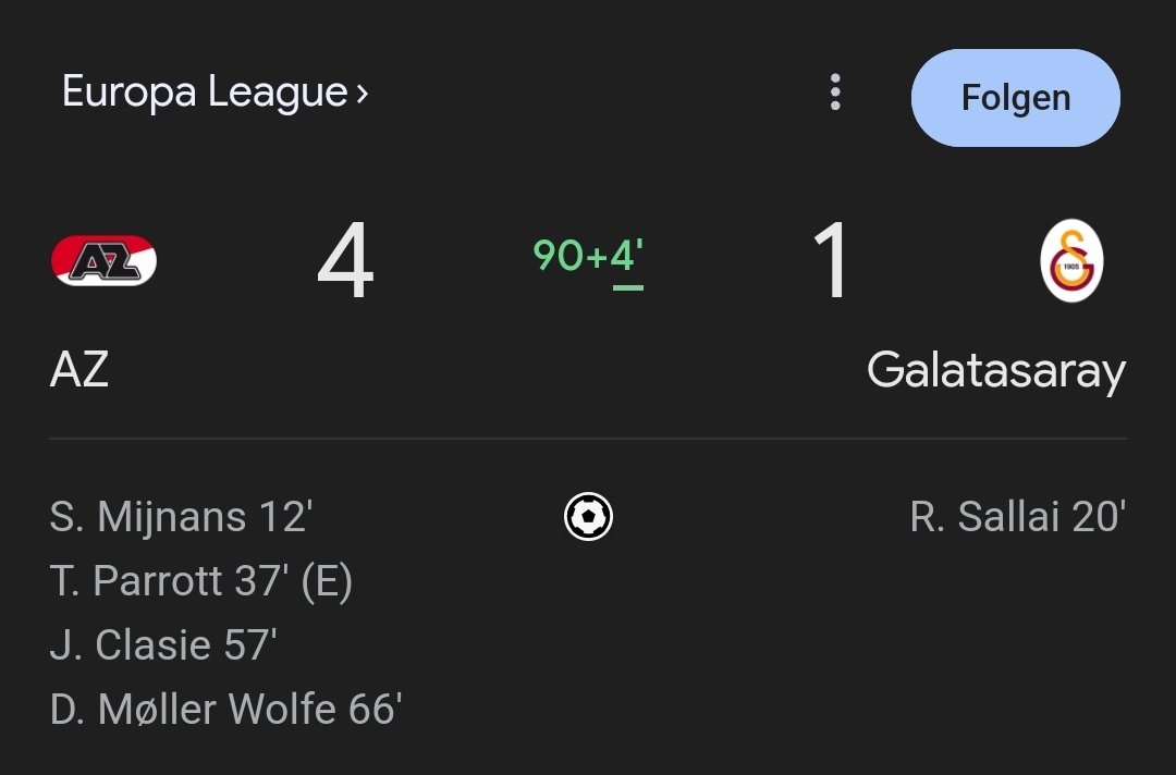 berke 🇹🇷 tweet media