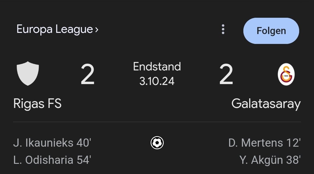 berke 🇹🇷 tweet media