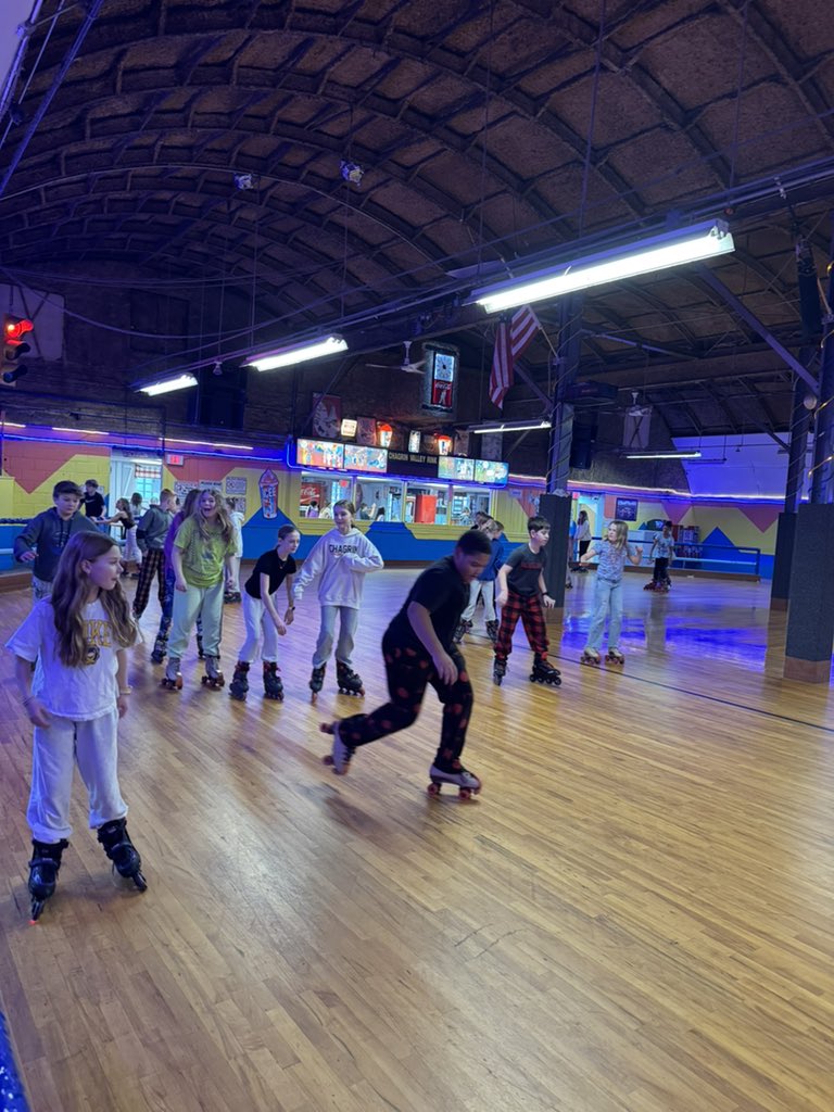 Mrs. Waite tweet media