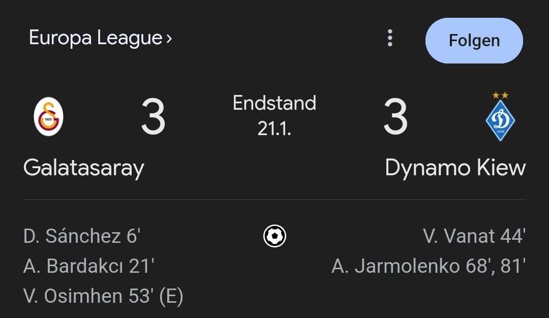 berke 🇹🇷 tweet media