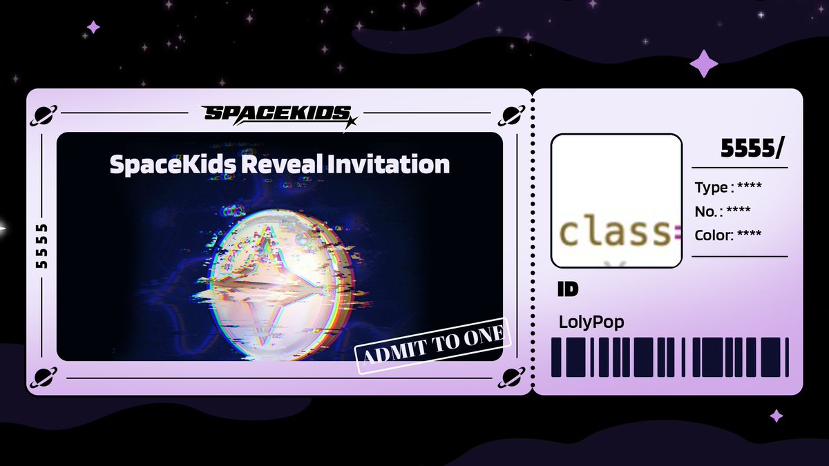 Eran French tweet media