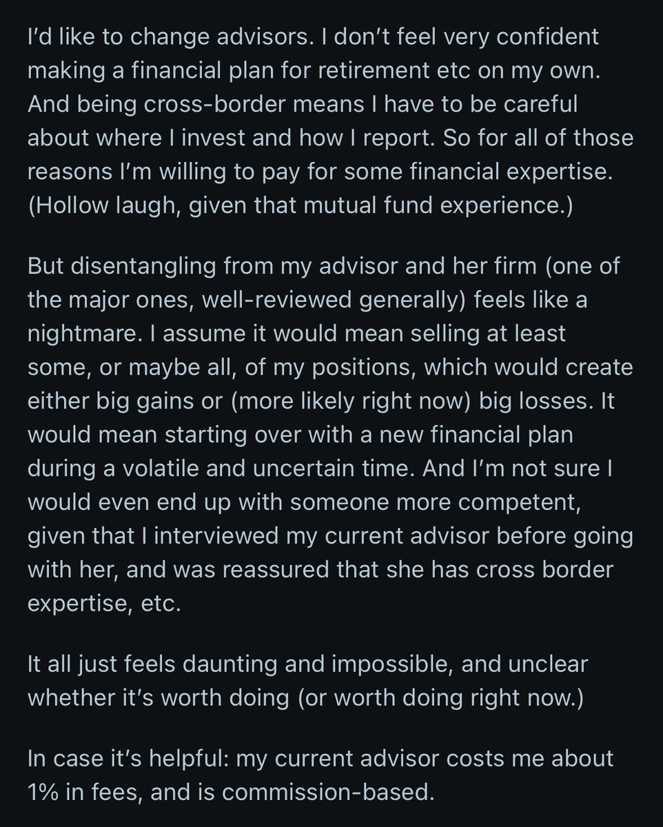 Brendan Frazier tweet media