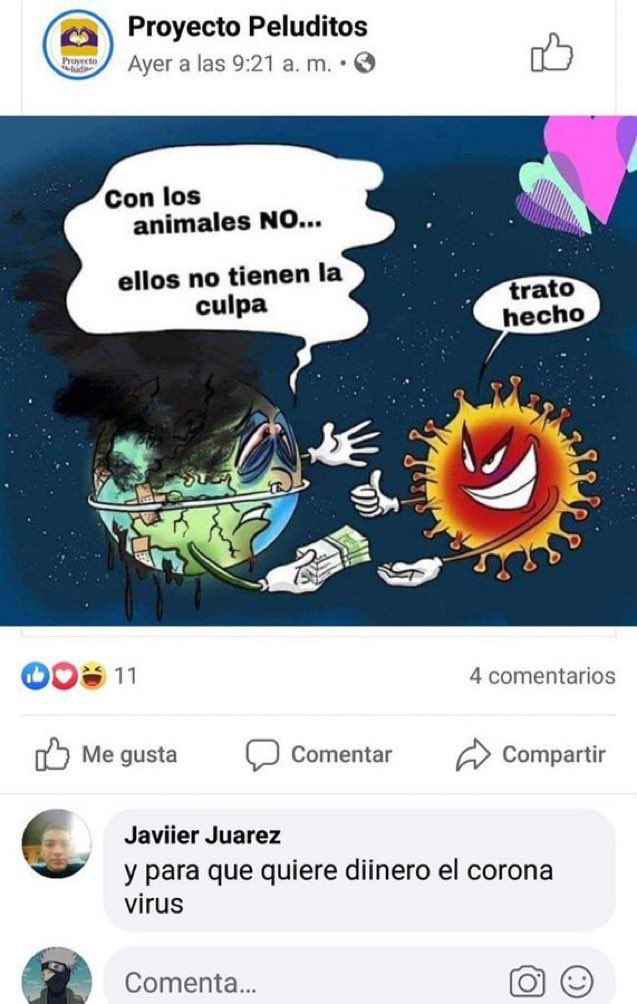 Vader Tercermundista tweet media