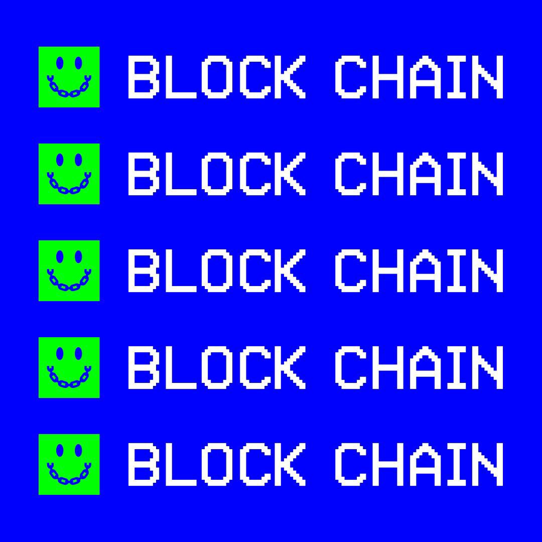 Block Chain now has a telegram

Join YUP!

t.me/block_chain_lol