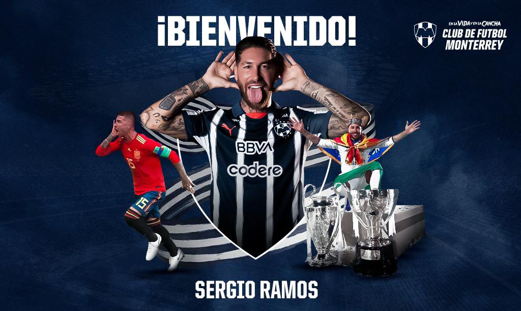 ‎Diego tweet media
