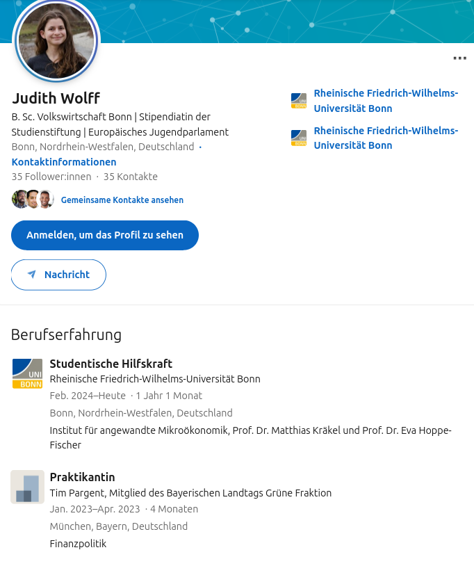 ehrlichinstitut's tweet photo. #ZDF die Scheisse, die Ihr glauben sollt!

Demo gegen Propaganda und Lügen!

#muenchenanschlag  #München #Klartext #AfD #Wahlprogramm https://t.co/8cHDN3OfTr