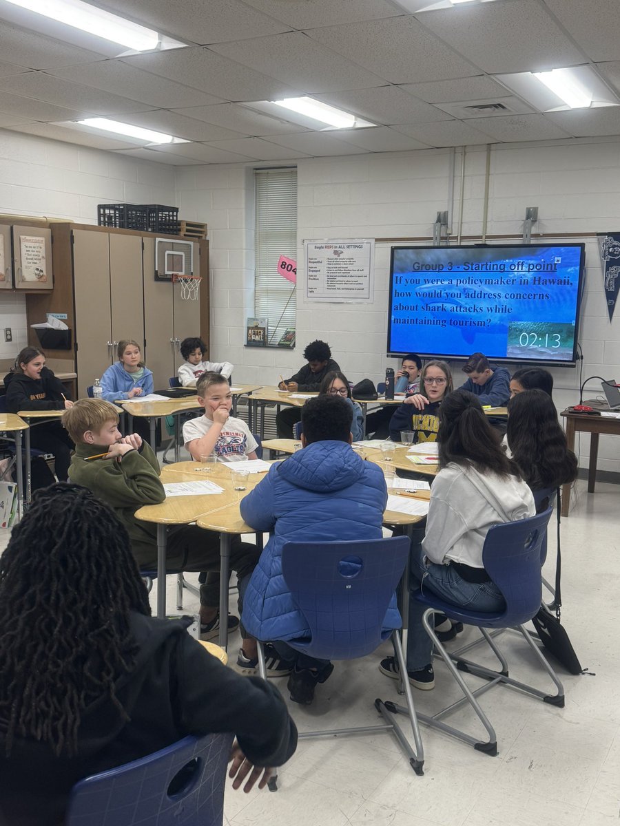 Lori Wilson tweet media