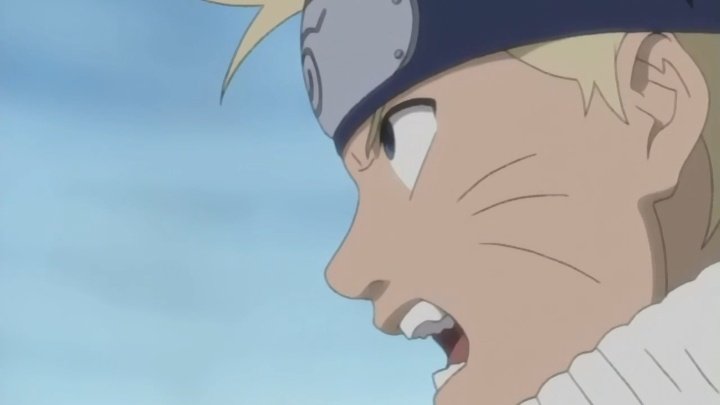 AnimetrendsLA's tweet photo. Un día como hoy, hace 22 años. ❄️

«Tus palabras me cortan profundamente, más que cualquier navaja». 
(𝑍𝑎𝑏𝑢𝑧𝑎 𝑀𝑜𝑚𝑜𝑐ℎ𝑖 𝑎 𝑁𝑎𝑟𝑢𝑡𝑜) https://t.co/60LgRGrzgr