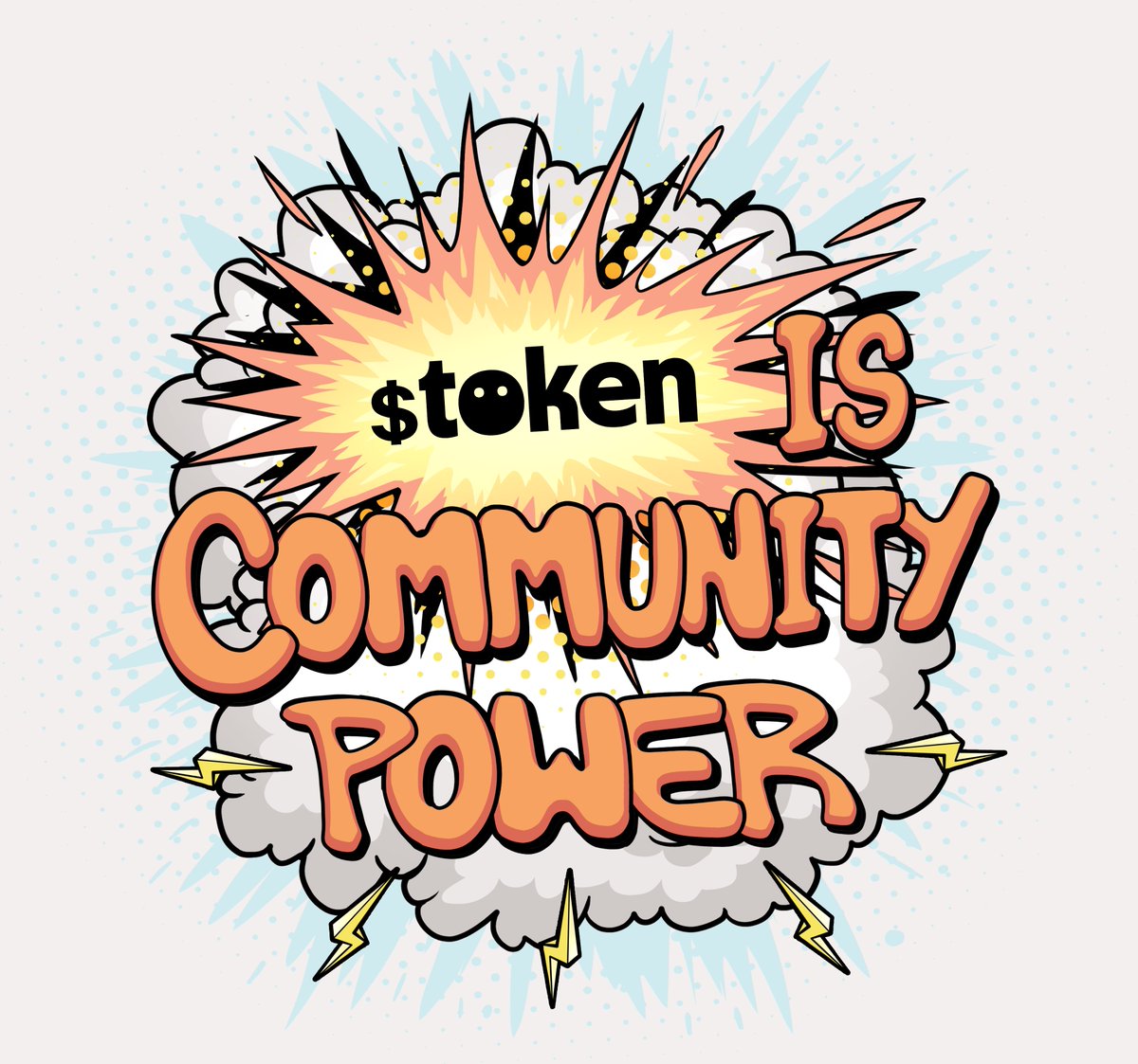 Jeff Malko 👊🏽 (@jeff_malko) on Twitter photo Trying something 👀🐧
Drop your <a href="/base/">Base</a> wallet address in the comments, Tag a Friend & Follow <a href="/tokencom_/">token.com</a> 🚀
Giving away $500 in $Token with 5 random winners getting $100 each 🫡 Trying something 👀🐧
Drop your <a href="/base/">Base</a> wallet address in the comments, Tag a Friend & Follow <a href="/tokencom_/">token.com</a> 🚀
Giving away $500 in $Token with 5 random winners getting $100 each 🫡