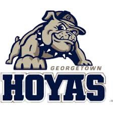 James Rizzo (@james_rizzo1) on Twitter photo After a great conversation with <a href="/CoachRSpence/">Robert Spence</a> I am blessed to receive my first division one scholarship from Georgetown! AGTG!
<a href="/OConnorMOFB/">Brian OConnor</a>
<a href="/MOHSFootballNJ/">Mount Olive Football Marauders</a> After a great conversation with <a href="/CoachRSpence/">Robert Spence</a> I am blessed to receive my first division one scholarship from Georgetown! AGTG!
<a href="/OConnorMOFB/">Brian OConnor</a>
<a href="/MOHSFootballNJ/">Mount Olive Football Marauders</a>