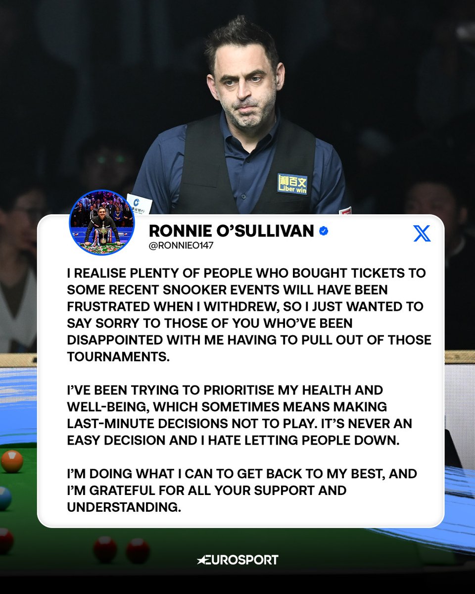 Cycling on TNT Sports tweet media