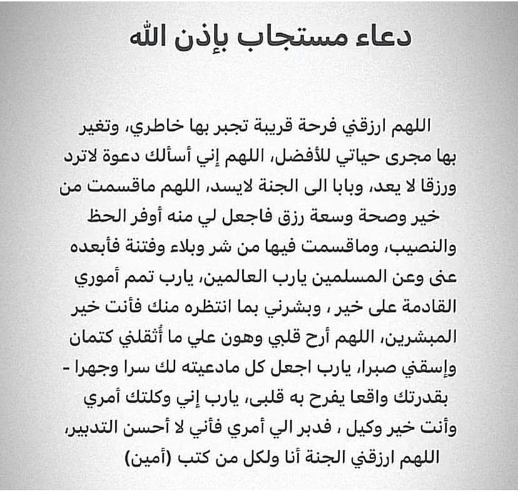 mobher6's tweet photo. https://t.co/AxfrzctYXT