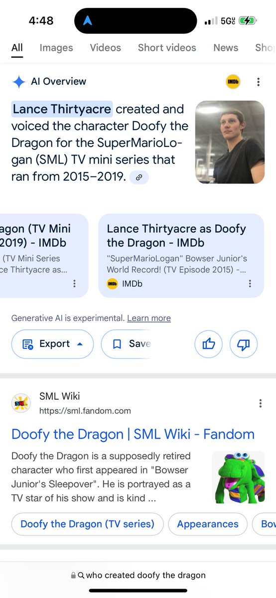 The biggest terrorist act among every kid in America and the creator it’s not in Jail and the videos haven’t been deleted and blocked shame on the higher ups band this from earth <a href="/elonmusk/">Elon Musk</a> <a href="/realDonaldTrump/">Donald J. Trump</a>