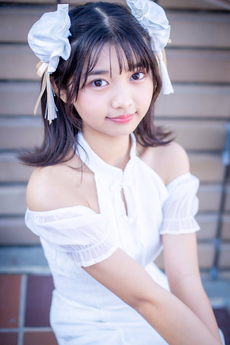 2025.01.18 アイゲキWEST🎙️ えまえまちゃん👼🏻💘 @hashimoto_ema