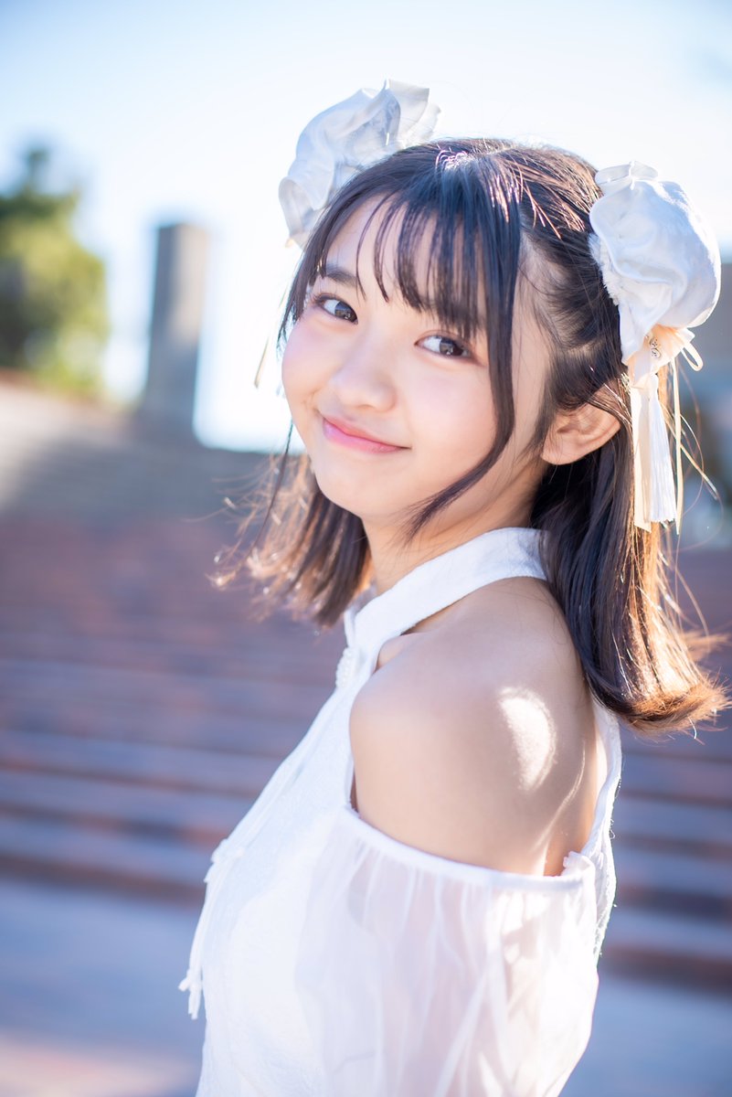 2025.01.18 アイゲキWEST🎙️ えまえまちゃん👼🏻💘 @hashimoto_ema