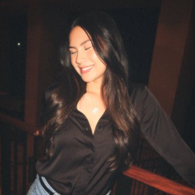 Emma Bergado tweet media