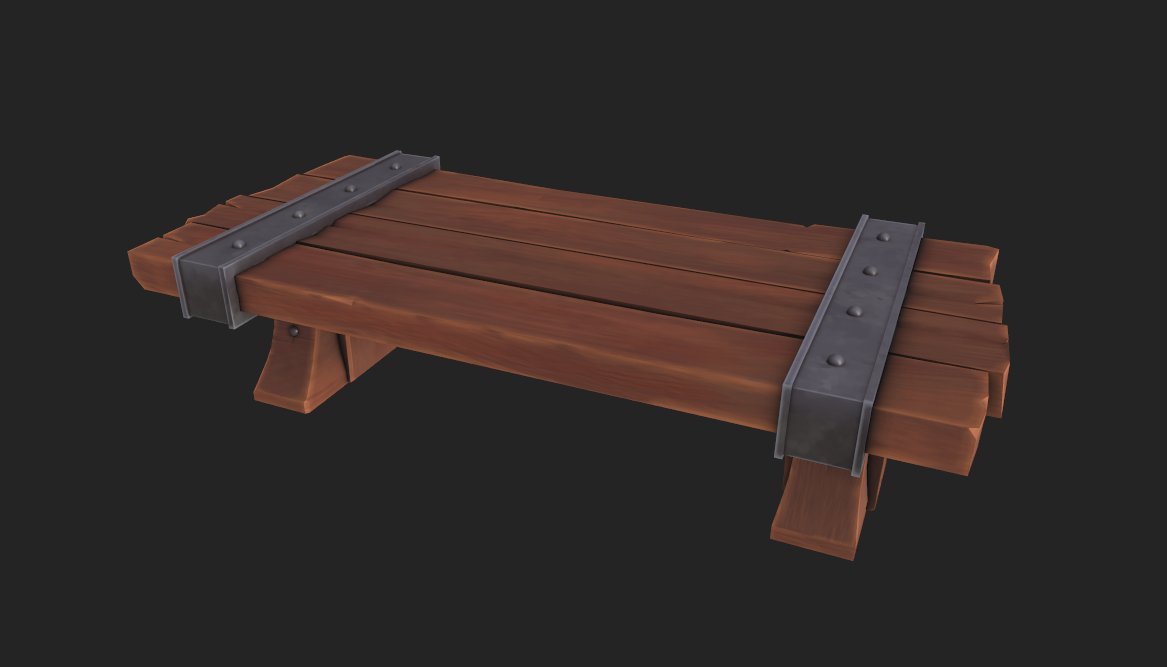 Rafael Freitas tweet media