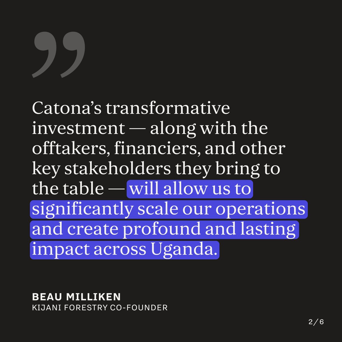 Catona Climate tweet media