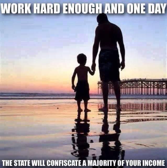 Rothmus 🏴 tweet media