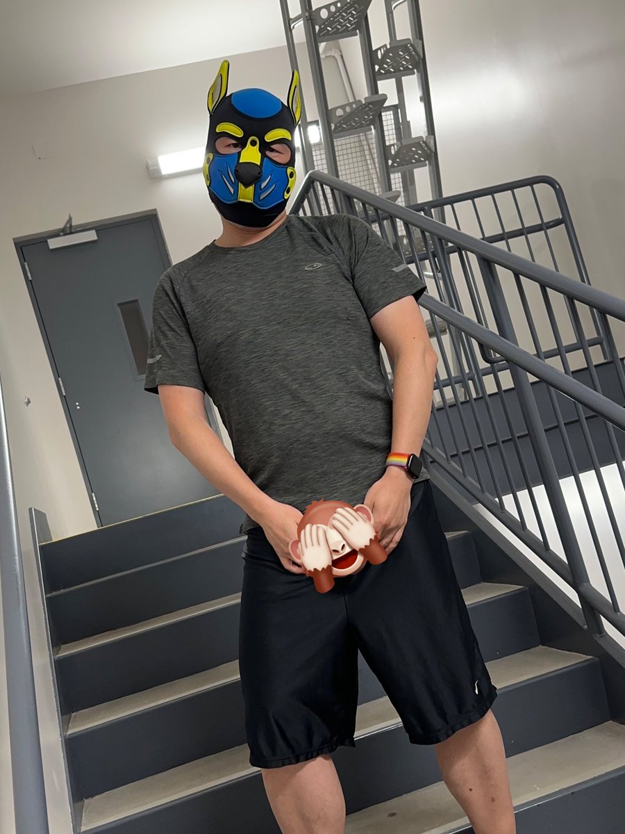 Something from the vast unposted vaults… head over elsewhere to see more