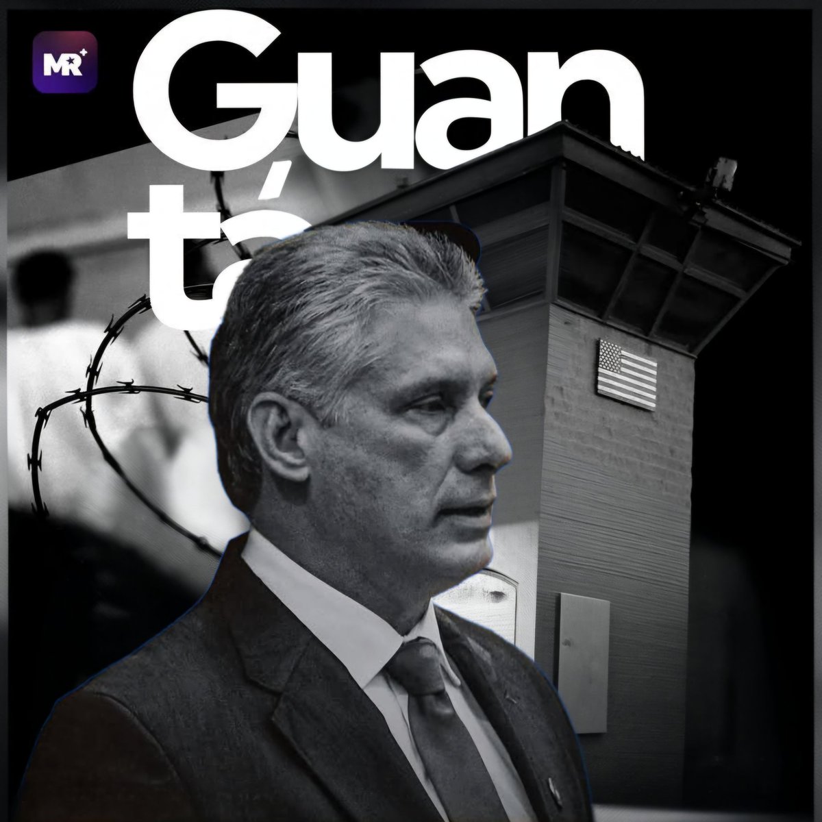 #Cuba 🇨🇺 condenó enérgicamente a #EstadosUnidos 🇺🇸 por el envío masivo de migrantes indocumentados 🚶‍♂️🌎, a quienes describió como "víctimas de las políticas expoliadoras de ese Gobierno".