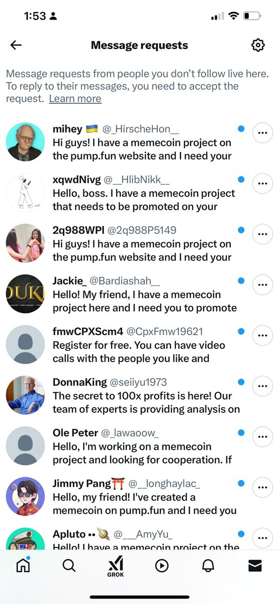 this website fucking sucks