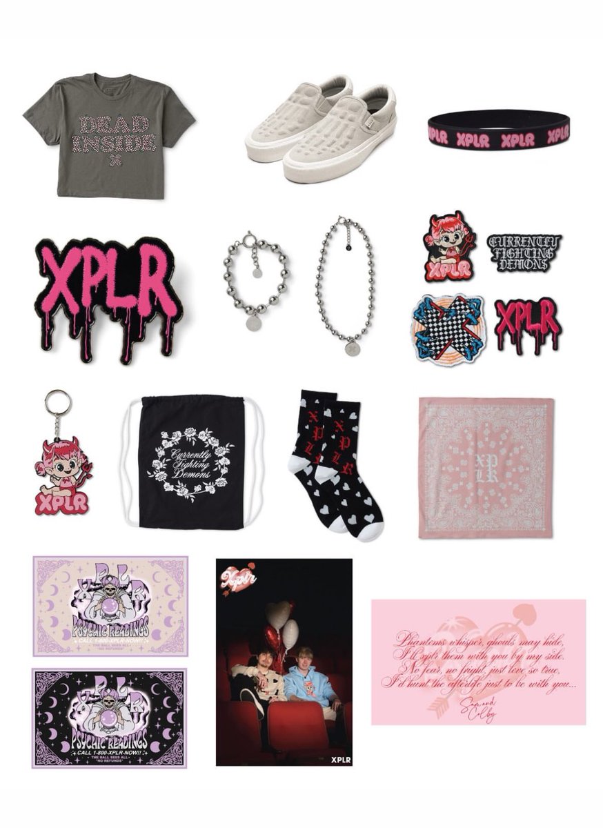 NEW DESIGNS COMING SUNDAY 💘✖️