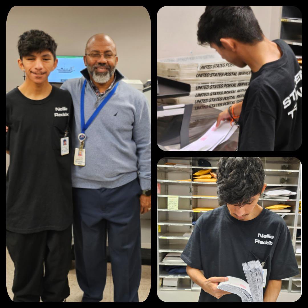 Charles Young tweet media